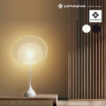 楽天市場】mayuhana 360の通販