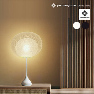 YAMAGIWA�i���}�M���j�t���A�Ɩ� MAYUHANA�i�}���n�i�j��d H800mm �z���C�g