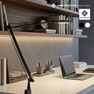 rebio」の人気商品一覧・価格比較 - 価格.com