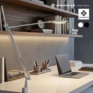 rebio」の人気商品一覧・価格比較 - 価格.com