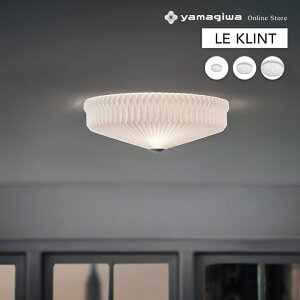 LE KLINT ���E�N�����g ���N�����g �V�[�����O�Ɩ� MODEL 30 350mm�y�󒍕i�z