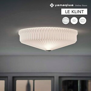 �y�����݌ɂ���zLE KLINT ���E�N�����g ���N�����g �V�[�����O�Ɩ� MODEL 30 580mm