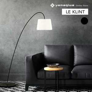 �y���X�݌ɂ���z Hue�d���v���[���g�i���ʌ���j LE KLINT ���E�N�����g ���N�����g �t���A�Ɩ� SNOWDROP FLOOR�i�X�m�[�h���b�v�j320M Plastic �z���C�g