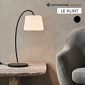 �y�����݌ɂ���zLE KLINT ���E�N�����g ���N�����g �e�[�u���Ɩ� SNOWDROP TABLE�i�X�m�[�h���b�v�j120S Plastic �z���C�g