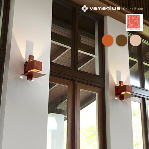 �y���[�zFrank Lloyd Wright�i�t�����N���C�h���C�g�j�u���P�b�g�Ɩ� TALIESIN 2 WALL SCONCE�i�^���A�Z��2�j �y�v�d�C�H���z