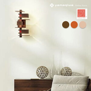 Frank Lloyd Wright�i�t�����N���C�h���C�g�j �u���P�b�g�Ɩ� TALIESIN 3 WALL SCONCE�i�^���A�Z��3�j �E�H���i�b�g�y�v�d�C�H���z