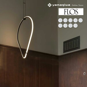 �y�����݌ɂ���zFLOS�i�t���X�j�y���_���g�Ɩ� ARRANGEMENTS DROP DOWN�y�v�d�C�H���E�d���ʒu�i�ʔ��j�E���[�[�b�g�ʁz