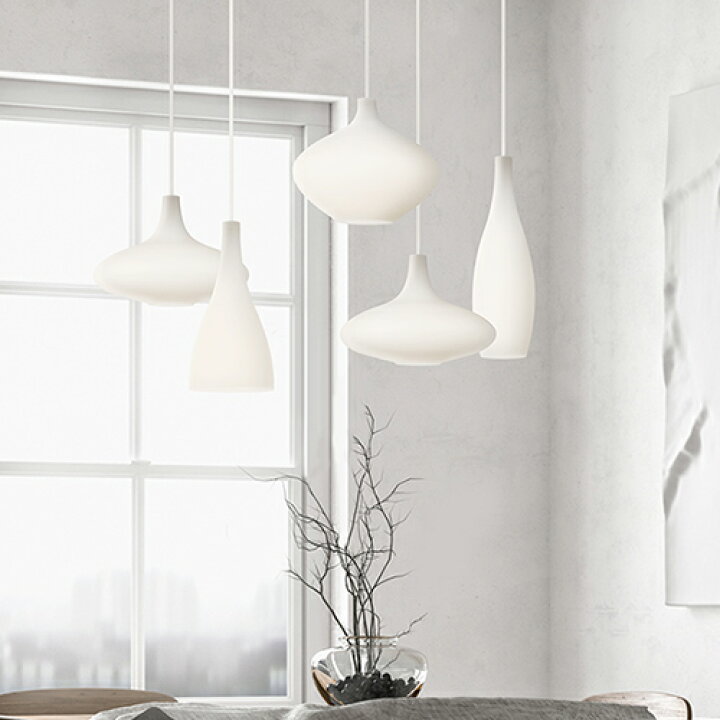 楽天市場】【即納】YAMAGIWA ペンダント照明 LAMPAS (ランパス) No.279  