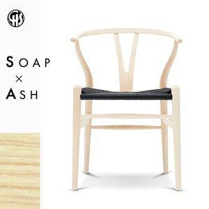 yKizY`FA CH24 AbV / \[vd / ubNbJ[EnZ&Ty󒍕iz