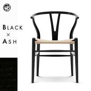 yKizY`FA CH24 AbV / ubNh / i`bJ[EnZ&Ty󒍕iz