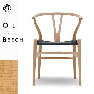 yKizY`FA CH24 r[` / ICd / ubNbJ[EnZ&Ty󒍕iz