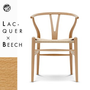 yKizY`FA CH24 r[` / bJ[d / i`bJ[EnZ&Ty󒍕iz