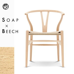 yKizY`FA CH24 r[` / \[vd / i`bJ[EnZ&T