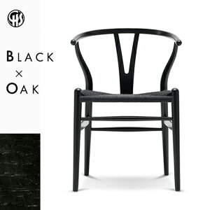 yKizY`FA CH24 I[N / ubNh / ubNbJ[EnZ&Ty󒍕iz