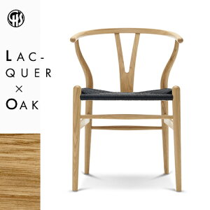 yKizY`FA CH24 I[N / bJ[d / ubNbJ[EnZ&Ty󒍕iz