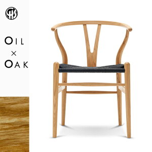 yKizY`FA CH24 I[N / ICd / ubNbJ[EnZ&Ty󒍕iz