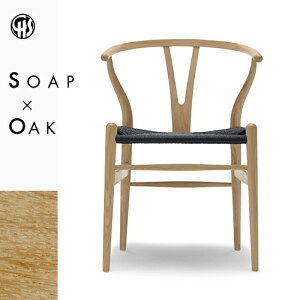 yKizY`FA CH24 I[N / \[vd / ubNbJ[EnZ&Ty󒍕iz