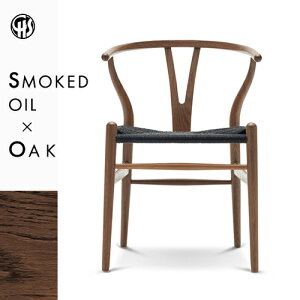 yKizY`FA CH24 I[N / X[NhICd / ubNbJ[EnZ&Ty󒍕iz