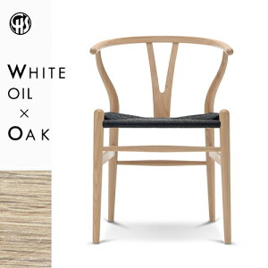 yKizY`FA CH24 I[N / zCgICd / ubNbJ[EnZ&Ty󒍕iz