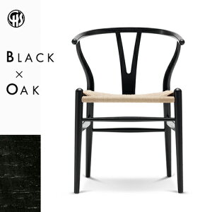 yKizY`FA CH24 I[N / ubNh / i`bJ[EnZ&Ty󒍕iz