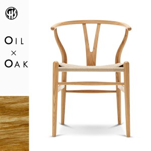 yKizY`FA CH24 I[N / ICd / i`bJ[EnZ&T