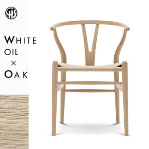 yKizY`FA CH24 I[N / zCgICd / i`bJ[EnZ&Ty󒍕iz