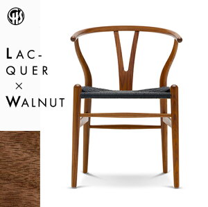 yKizY`FA CH24 EHibg / bJ[d / ubNbJ[EnZ&Ty󒍕iz