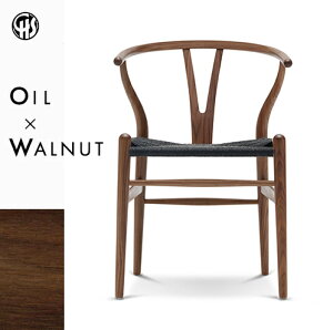 yKizY`FA CH24 EHibg / ICd / ubNbJ[EnZ&Ty󒍕iz