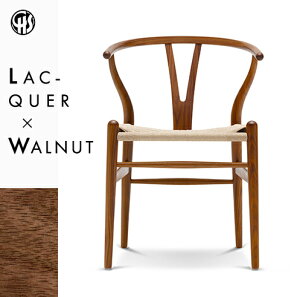 yKizY`FA CH24 EHibg / bJ[d / i`bJ[EnZ&Ty󒍕iz