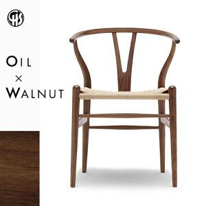 yKizY`FA CH24 EHibg / ICd / i`bJ[EnZ&T