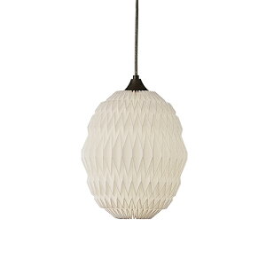 LE KLINT ���E�N�����g ���N�����g �y���_���g�Ɩ� CALEO �J���I 240mm �z���C�g�y�󒍕i�z