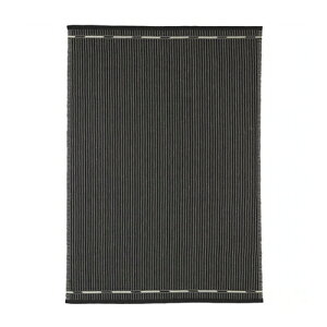 NORDIC MODERN �i�m���f�B�b�N���_���j���O�}�b�g VK-3 2.0×3.0m �u���b�N × �z���C�g
