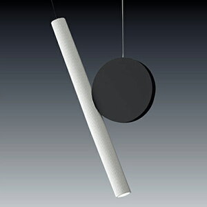 Luceplani[`Fvjy_gƖ DOIihCjzCg / ubNyvdCHE󒍕iz