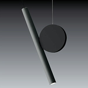 Luceplani[`Fvjy_gƖ DOIihCjubN / ubNyvdCHE󒍕iz