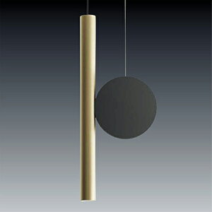 Luceplani[`Fvjy_gƖ DOIihCjuX / ubNyvdCHE󒍕iz