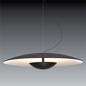 Marseti}Zbgjy_gƖ LED GINGER 600mm FQy󒍕iz