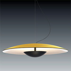 y[zMarseti}Zbgjy_gƖ LED GINGER 60mm uXy󒍕iz