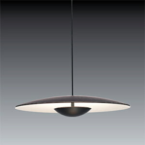 Marseti}Zbgjy_gƖ LED GINGER 420mm FQy󒍕iz