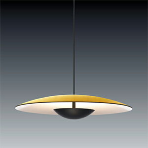 y[zMarseti}Zbgjy_gƖ LED GINGER 42mm uXy󒍕iz