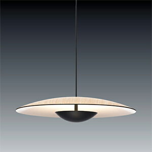 Marseti}Zbgjy_gƖ LED GINGER 420mm I[Ny󒍕iz