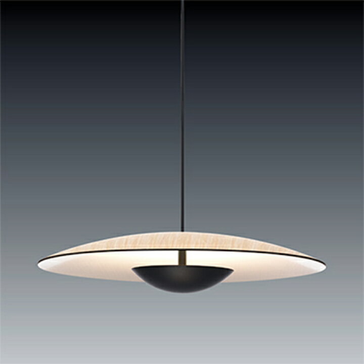楽天市場】Marset（マルセット）ペンダント照明 LED GINGER Φ420mm 