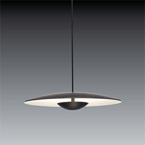 Marseti}Zbgjy_gƖ LED GINGER 320mm FQy󒍕iz