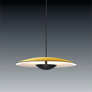 Marseti}Zbgjy_gƖ LED GINGER 320mm uXy󒍕iz