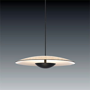 Marseti}Zbgjy_gƖ LED GINGER 320mm I[Ny󒍕iz