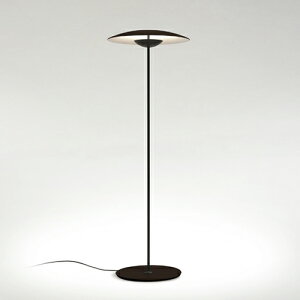 Marseti}ZbgjtAƖ LED GINGER P FQy󒍕iz