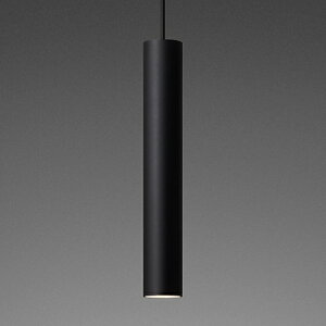 y[zYAMAGIWAi}Mjy_gƖ CYLINDER PENDANT I 51mm ubN yvʁz