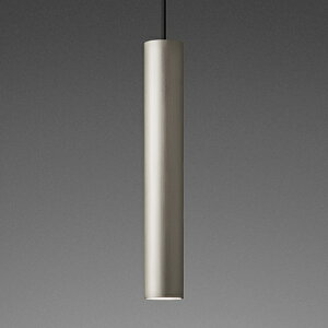 y[zYAMAGIWAi}Mjy_gƖ CYLINDER PENDANT I 51mm zCguY yvʁz
