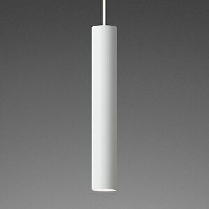 y[zYAMAGIWAi}Mjy_gƖ CYLINDER PENDANT I 51mm zCg yvʁz