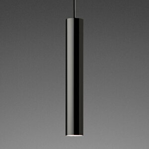 y[zYAMAGIWAi}Mjy_gƖ CYLINDER PENDANT I 51mm ubNjbP yvʁz