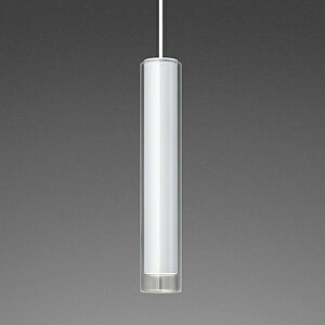 y[zYAMAGIWAi}Mjy_gƖ CYLINDER PENDANT II 60mm zCg yvʁz